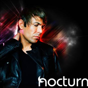 Matt Darey - Nocturnal 443