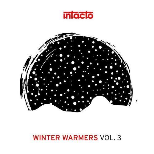 Intacto Winter Warmers Vol.3 (2014)