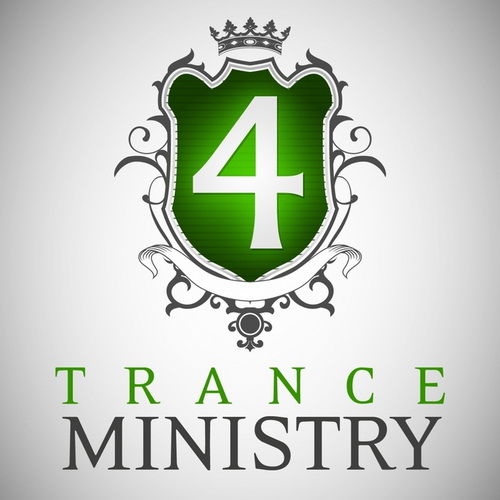 Trance Ministry Vol.4 (2014) Trance Ministry Vol.4 (2014)