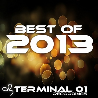 Best Of 2013: Terminal 01 Recordings (2014)