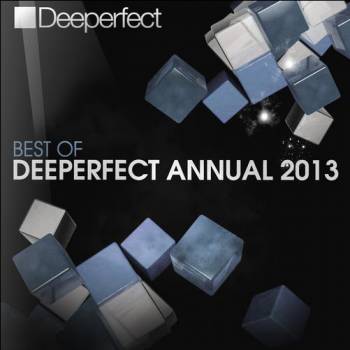 Best Of Deeperfect Annual 2013