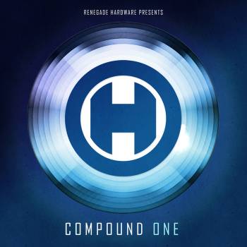 Renegade Hardware presents: Compound One