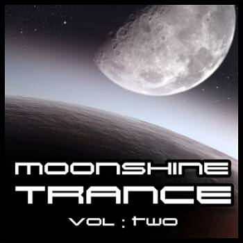 Moonshine Trance Vol.2