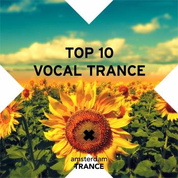Top 10 Vocal Trance Top 10 Vocal Trance