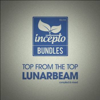 Top From the Top: Lunarbeam