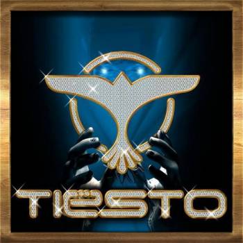 Tiesto - Tiesto's Club Life 362