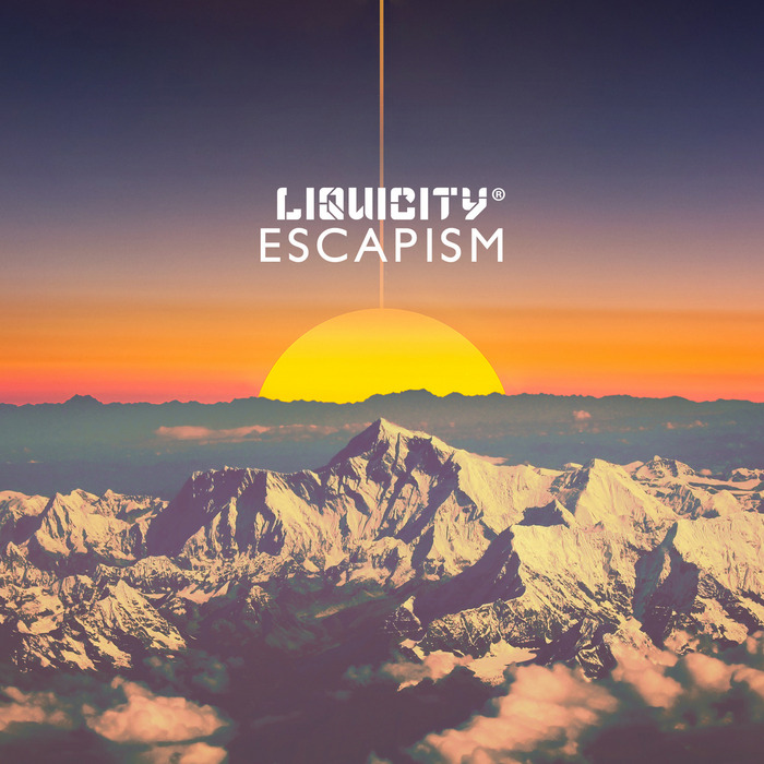 VA - Escapism (2014)