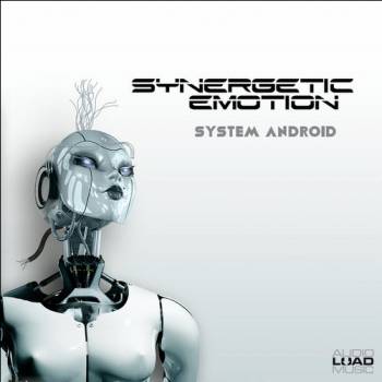 Synergetic Emotion - System Android