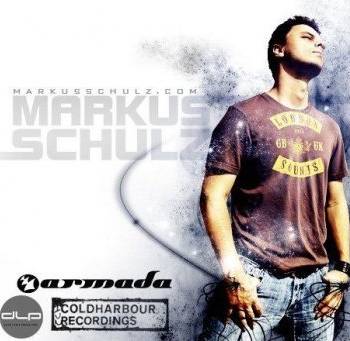 Markus Schulz - Global DJ Broadcast (Moonbeam Guestmix) (20-03-2014)