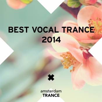 Best Vocal Trance 2014