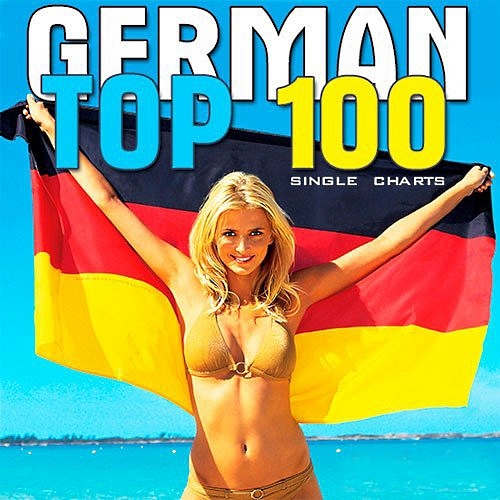 German Top 100 Single Charts (02.06.2014) German Top 100 Single Charts (02.06.2014)