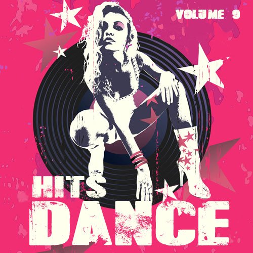 Dance Hits Vol.9 (2014) Dance Hits Vol.9 (2014)