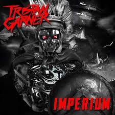 Tristan Garner - Imperium (Original Mix)