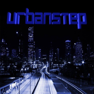 Urbanstep - Careless