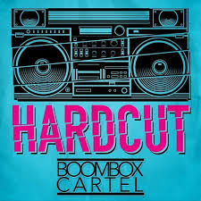 Boombox Cartel - Hardcut (Original Mix)