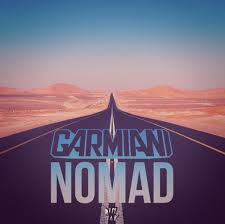 Garmiani - Nomad (Original Mix)