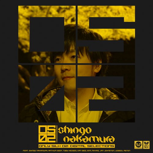 Lessov - Bleyban (Shingo Nakamura Remix)