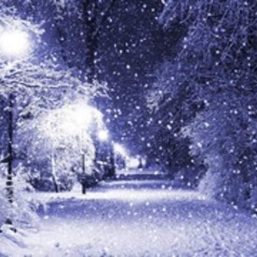 Dt8 project - Winter (Pr.Solstice dubstep remix)