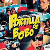 LoL Deejays vs. Minelli & FYI - Portilla De Bobo (Bodybangers Remix)