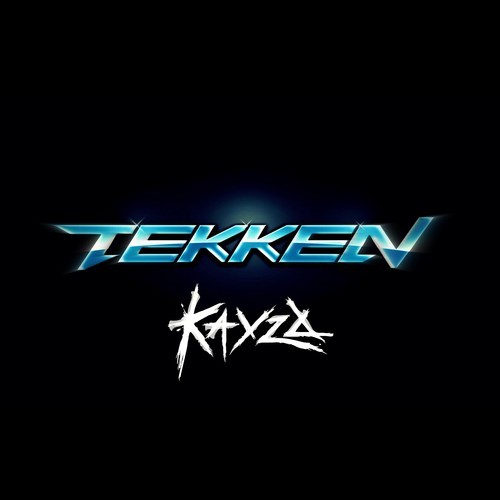 Kayzo – Tekken (Original Mix)