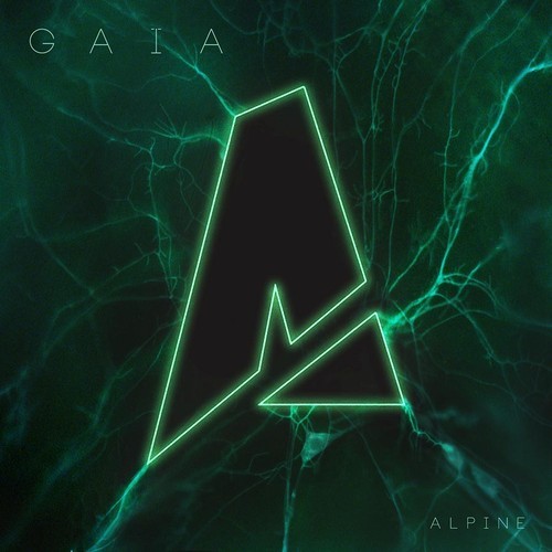 Alpine - Gaia