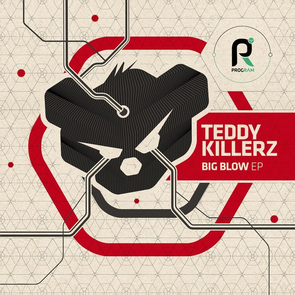 Teddy_Killerz - Una Mattina