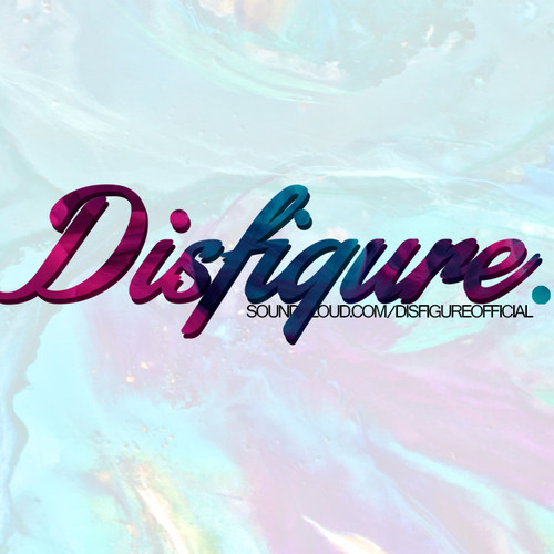 Disfigure - Feeling Defeated