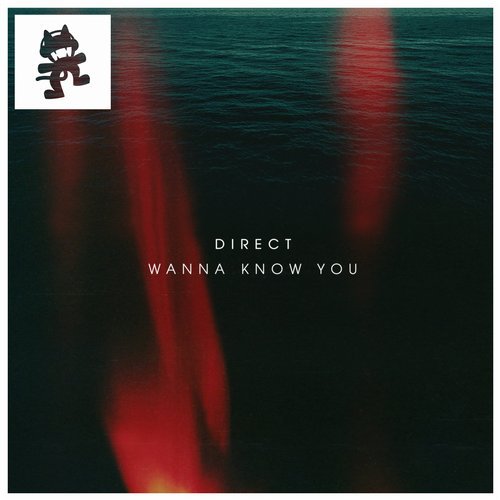 Direct feat. Holly Drummond – Wanna Know You (Original Mix)