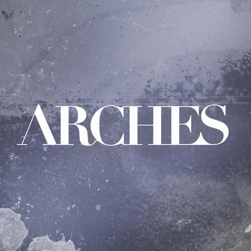 Arches - There's A Place (Dimension Remix)