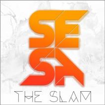 Sesa - The Slam (Original Mix)