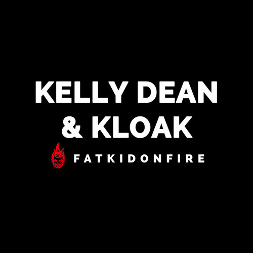 Kelly Dean & Kloak - Contradiction