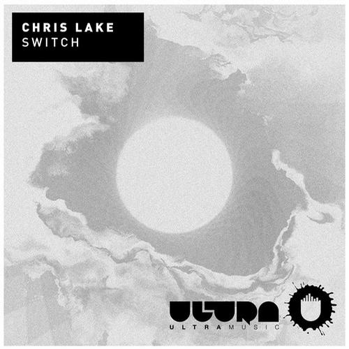 Chris Lake - Switch (Original Mix)