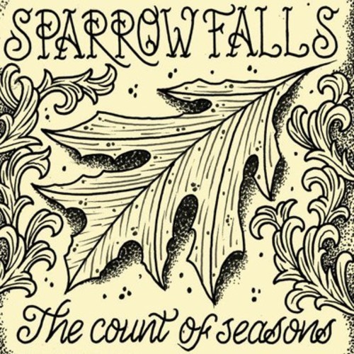 Sparrow Falls - The Count Of Seasons (Aurix Remix)