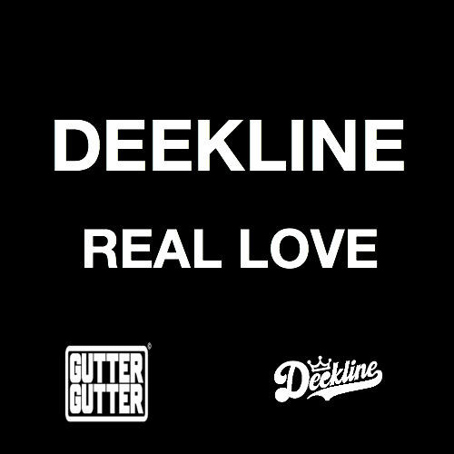 Deekline - Real Love