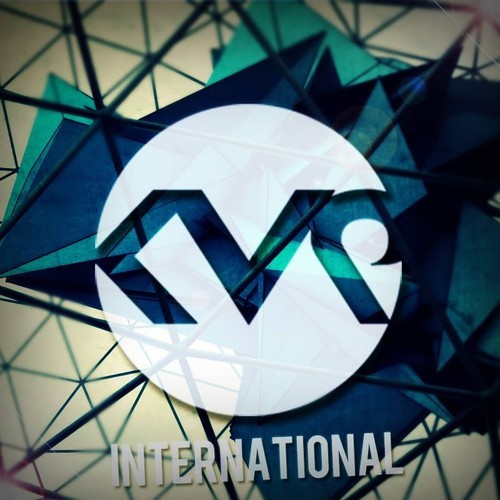 Kv9 - International