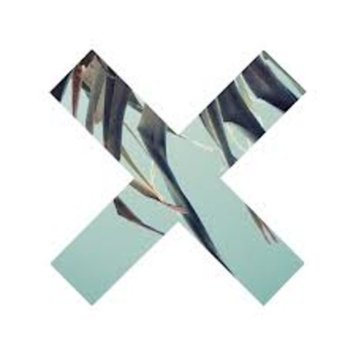 The XX - Angels (Albzzy Remix)