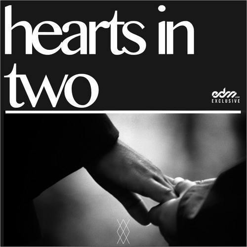 Stabby - Hearts In Two