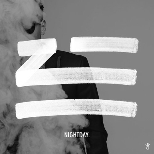 Zhu - Stay Closer (Original Mix)