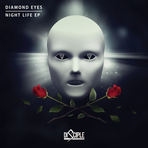 Diamond Eyes – Rivers (Original Mix)