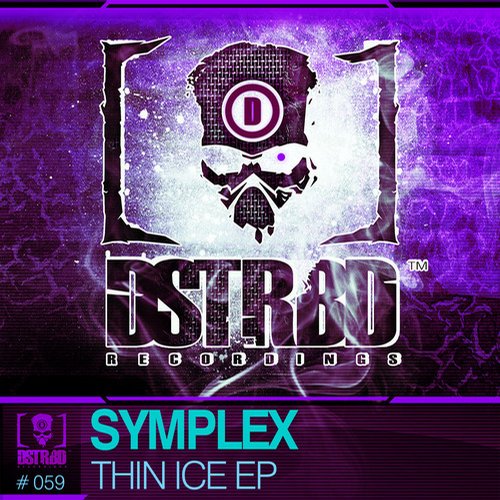 Symplex - Thin Ice (Original Mix)