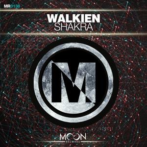 Walkien - Shakra (Original Mix)