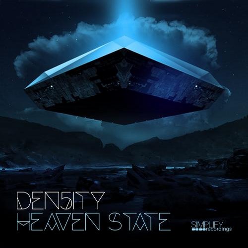 Den5ity - Stardust (Original Mix) Den5ity - Stardust (Original Mix)