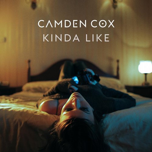 Camden Cox - Kinda Like (Essess Remix)