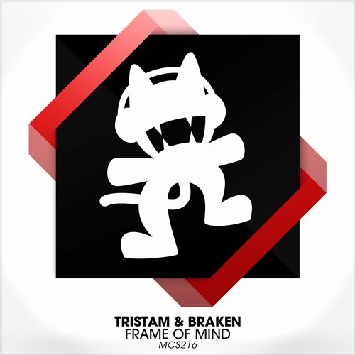 Tristam & Braken - Frame Of Mind (Original Mix)