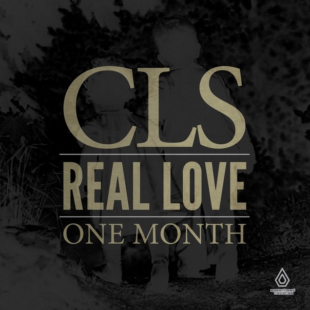 CLS - Real Love