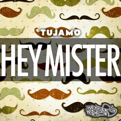 Tujamo - Hey Mister (Chippon Remix)