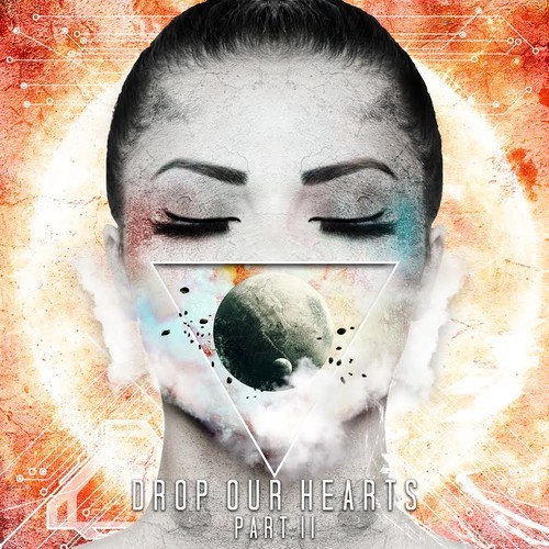 Illenium X Said The Sky - Drop Our Hearts (Part II) Ft. Sirma Illenium X Said The Sky - Drop Our Hearts (Part II) Ft. Sirma