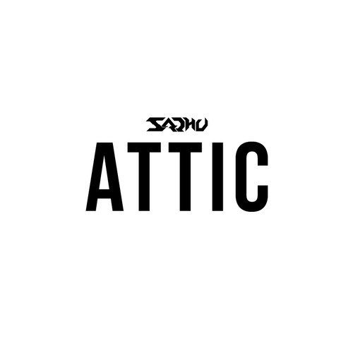 Sadhu – Attic