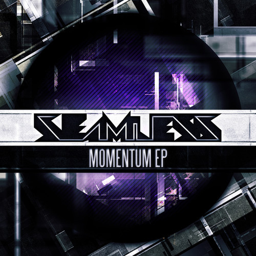 Seamless - Elimination (Original Mix)