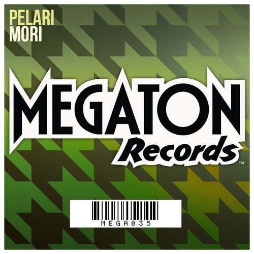 Pelari - Mori (Original Mix)